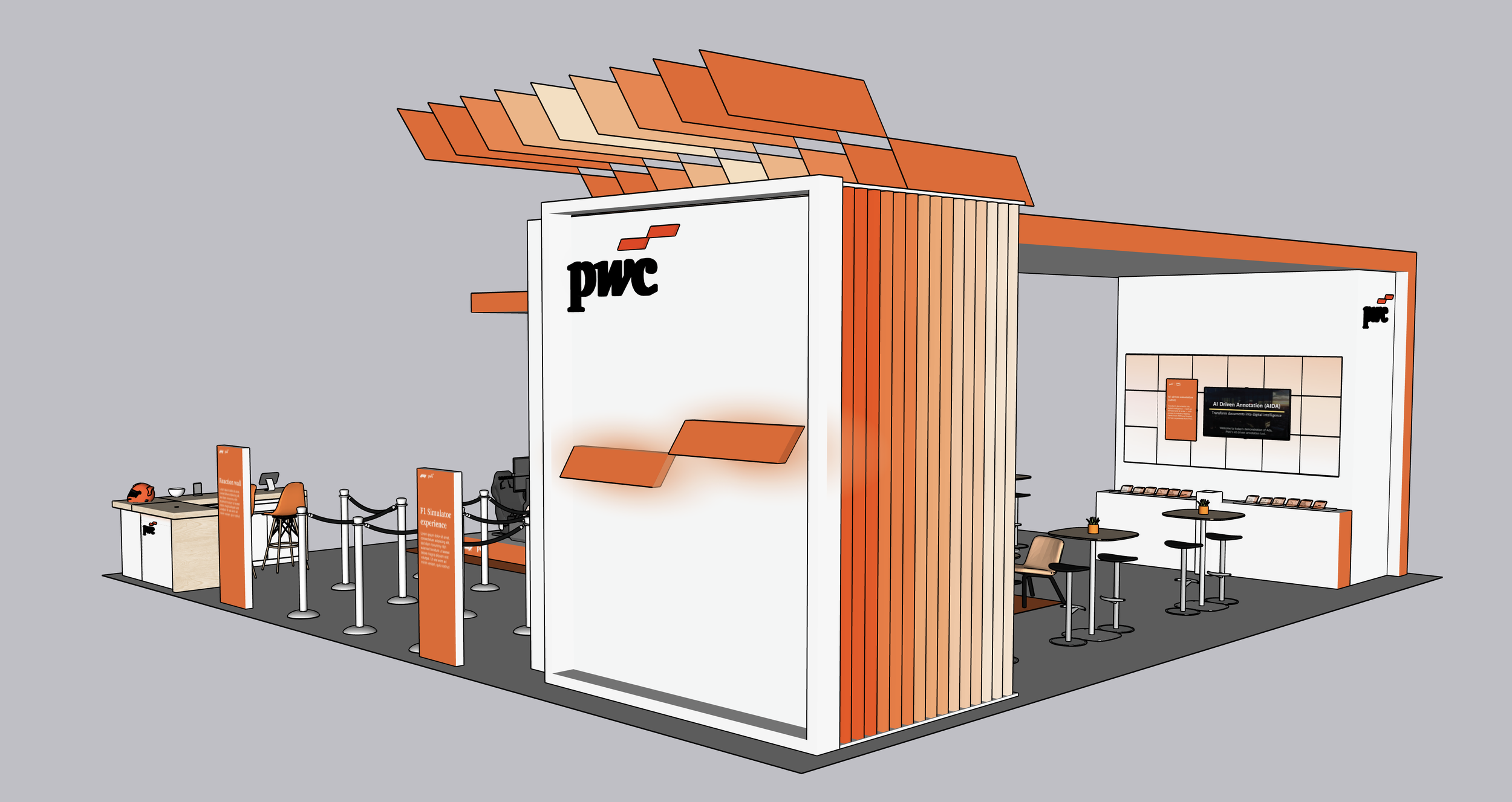 Screenshot 2026-03-13 at 10.59.52 AM.png