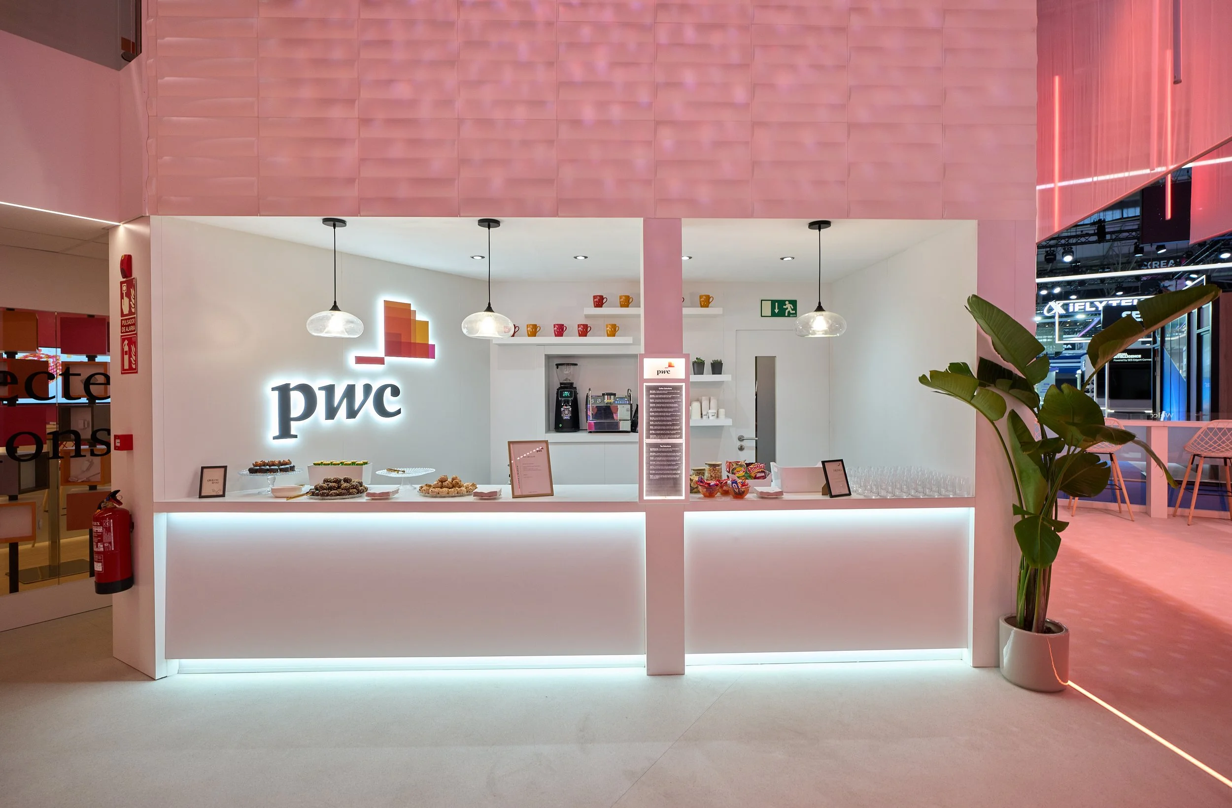 01 overview_09MWC2025.jpg