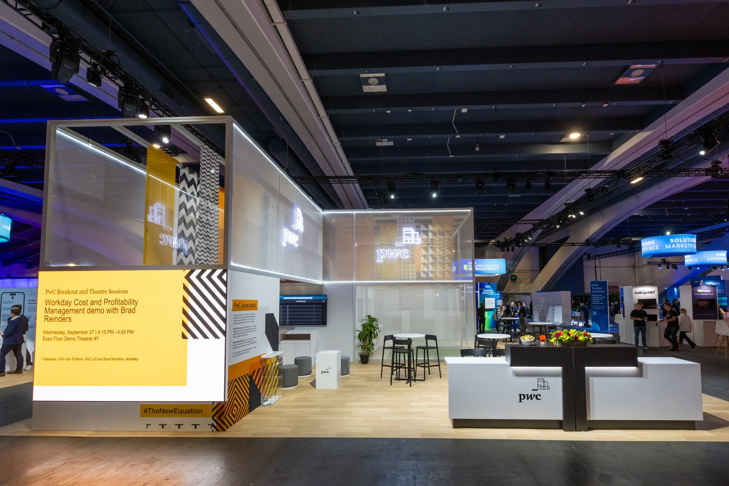 Workday Rising 2023_Day 1_Adam Jacobs Photography-85.jpg