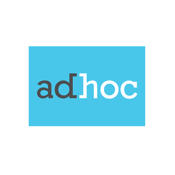 ADHOC