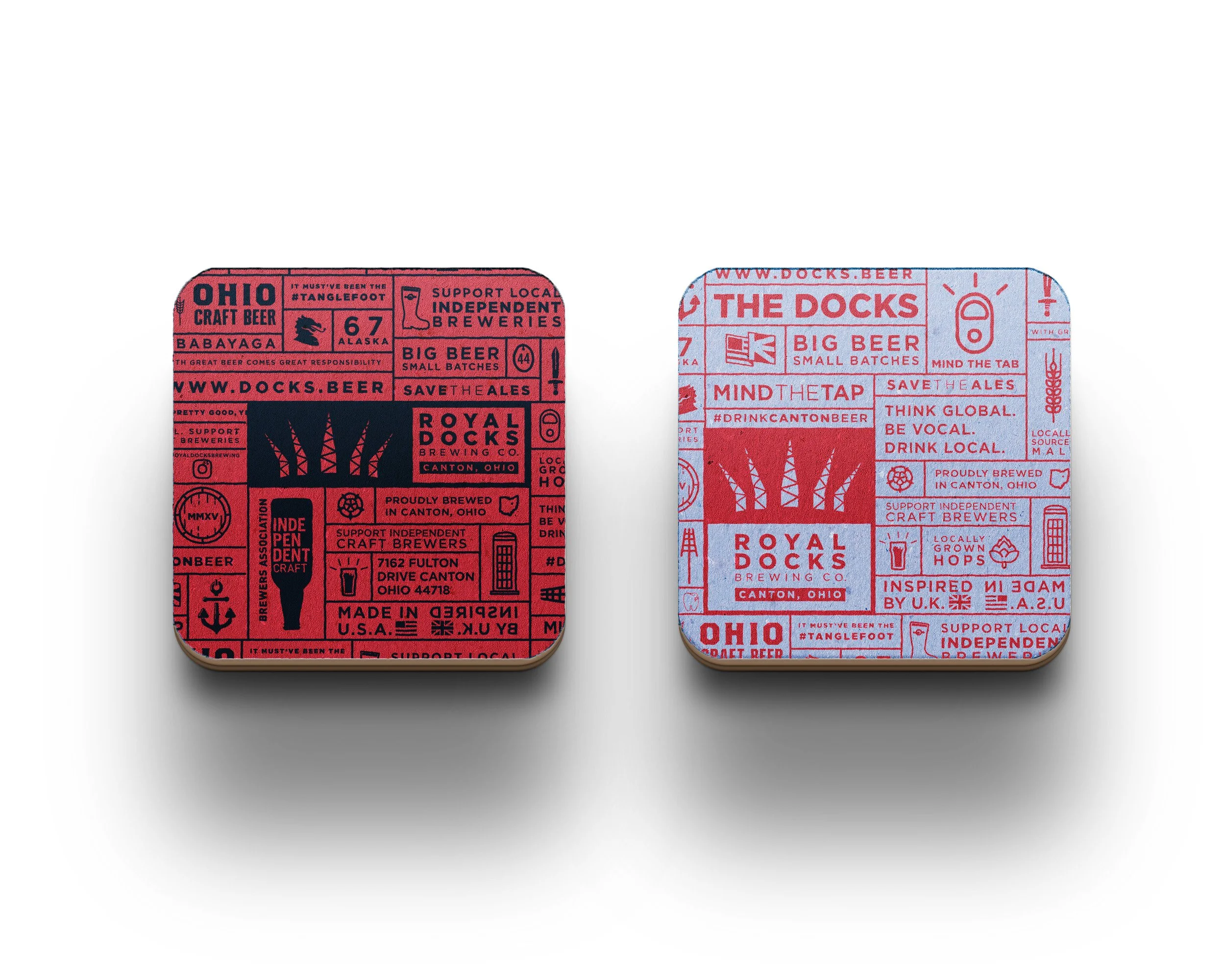 RDB_coasters_01_0001_lockup.jpg