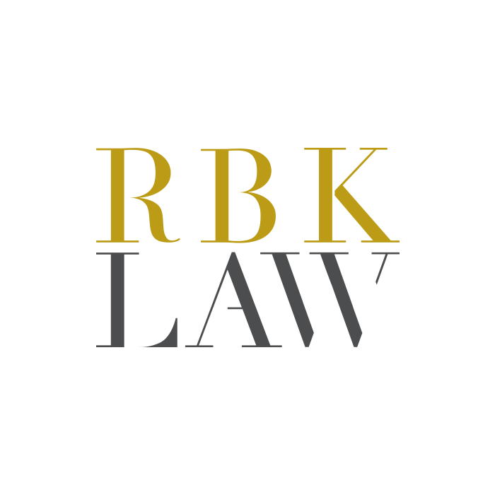 RBK LAW