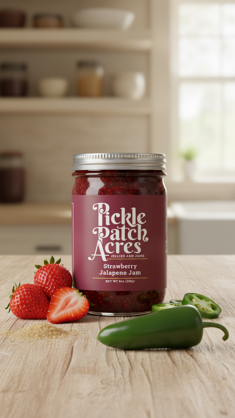 pomelli-image (4).png