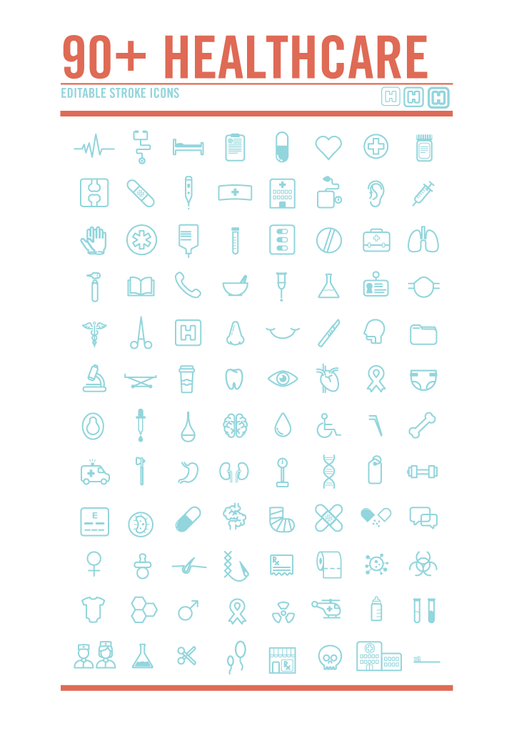 healthcare_icons_01.png