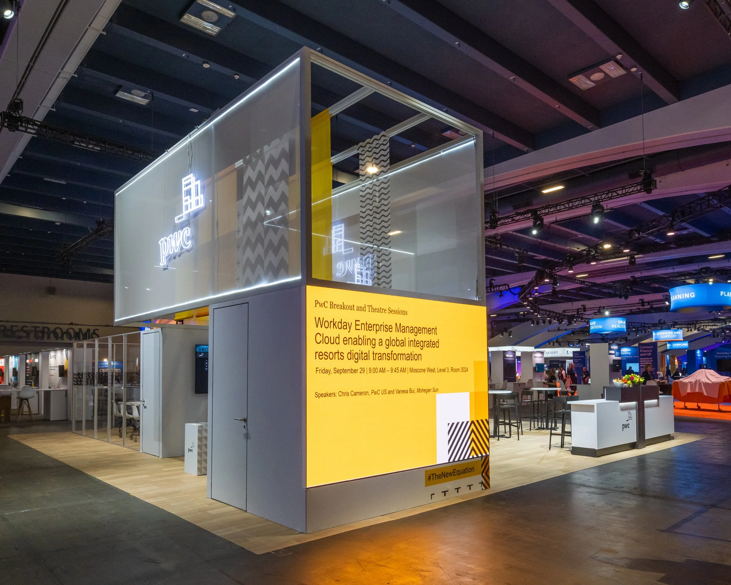 Workday Rising 2023_Day 1_Adam Jacobs Photography-58.jpg