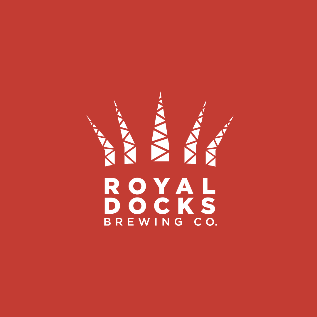 royaldocks_01.png