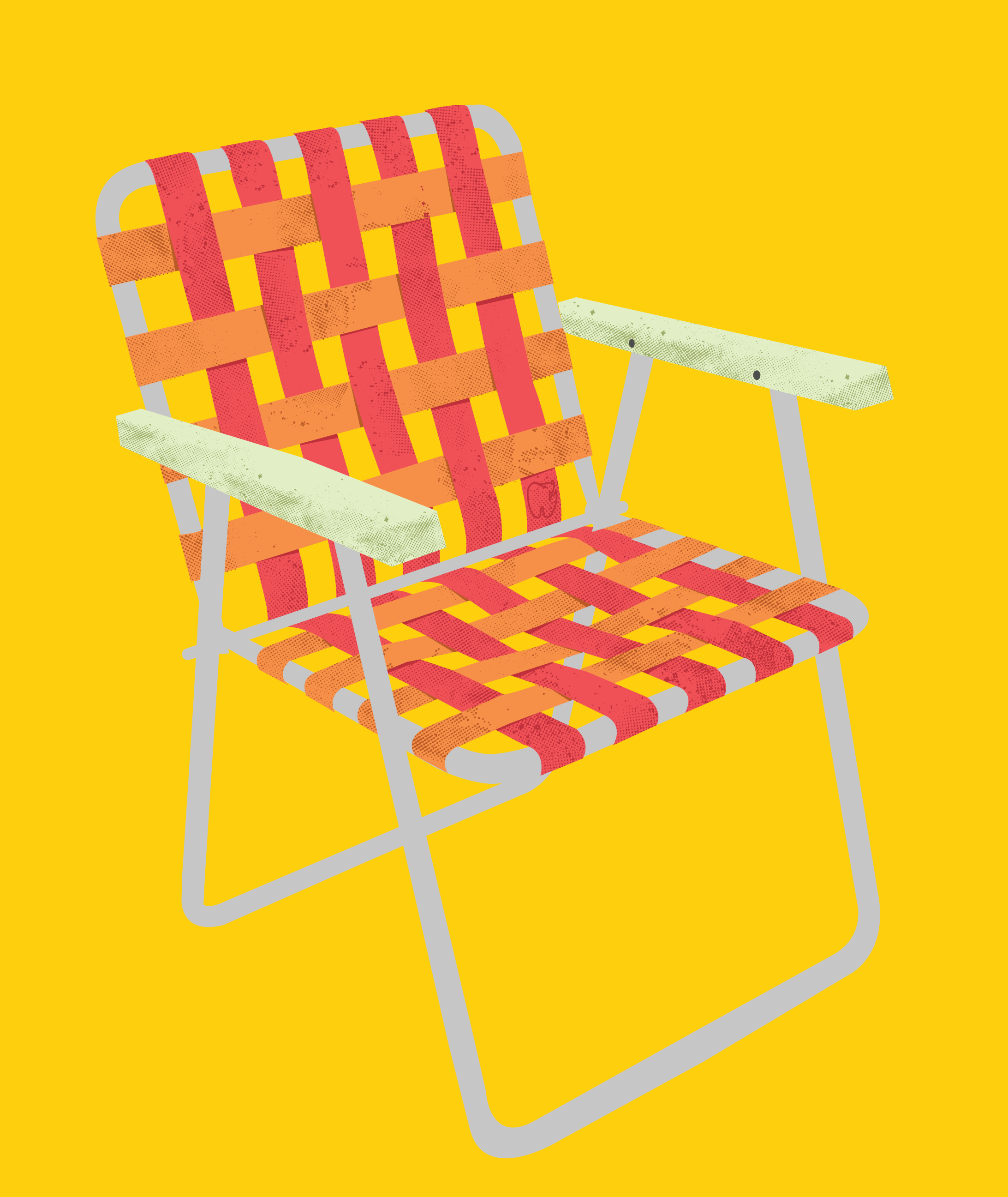 Royal Docks Brewing Company can design