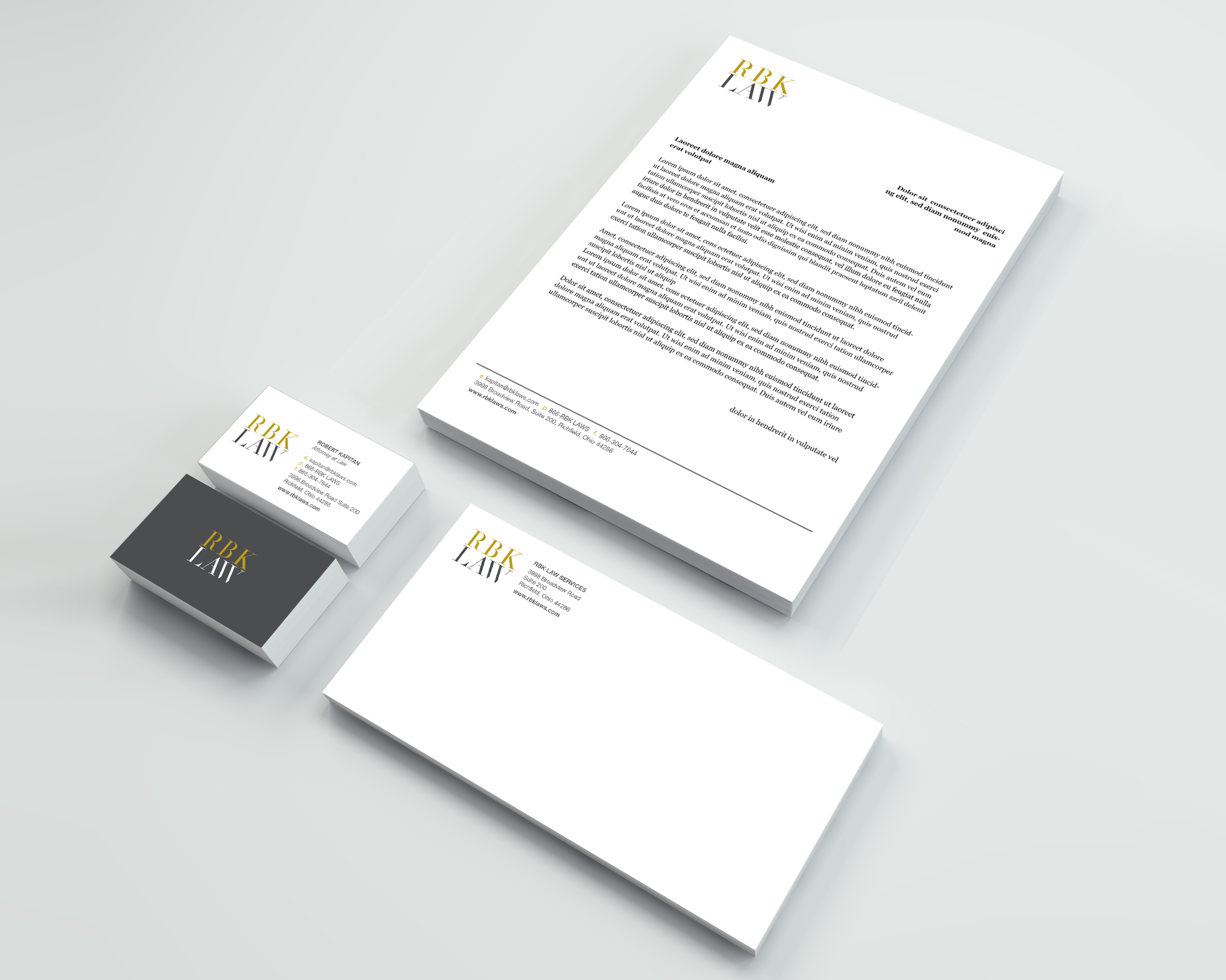 RBK_Stationery_Mockup_01.png