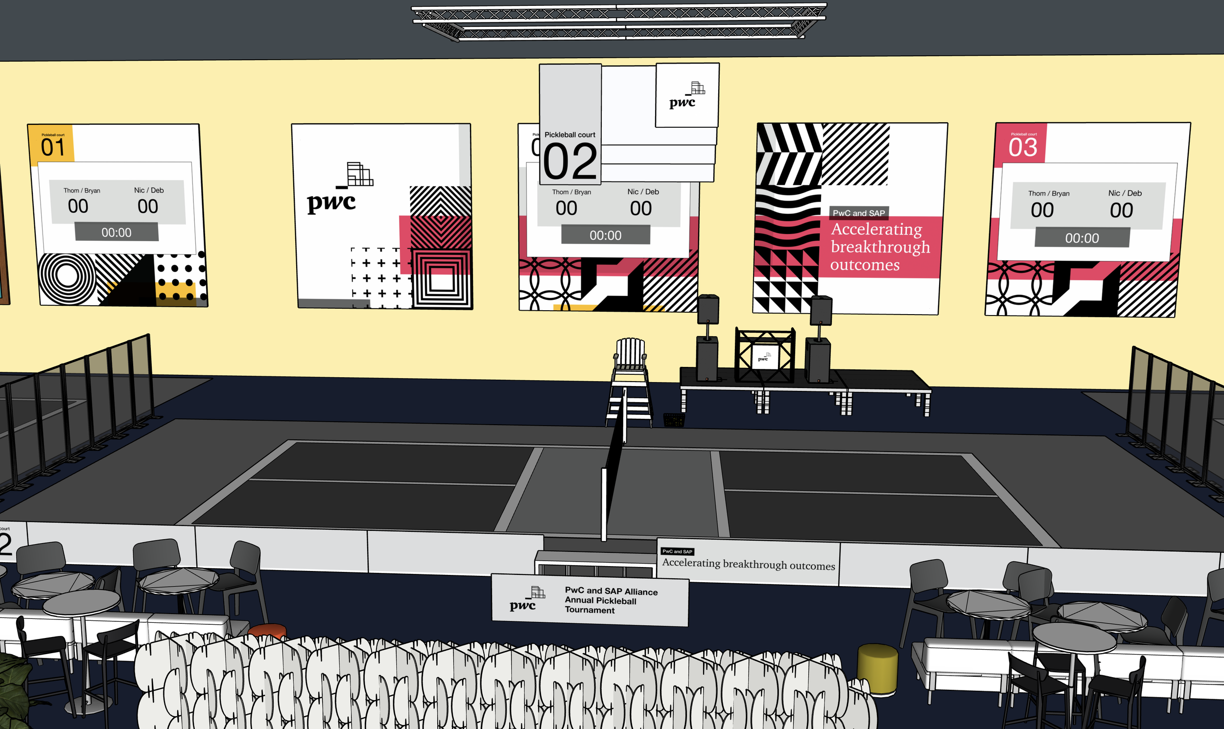 Screenshot 2026-03-13 at 11.11.28 AM.png