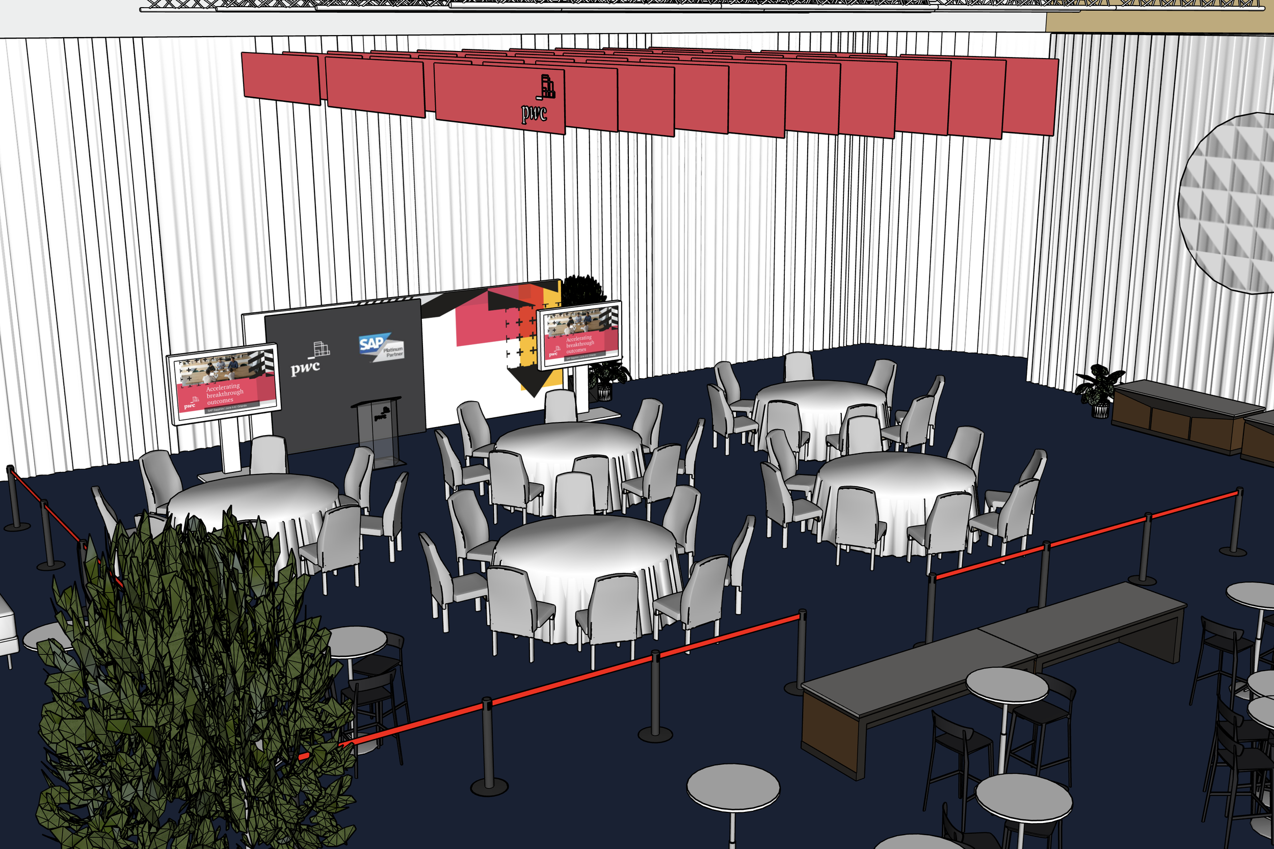 Screenshot 2026-03-13 at 11.12.39 AM.png