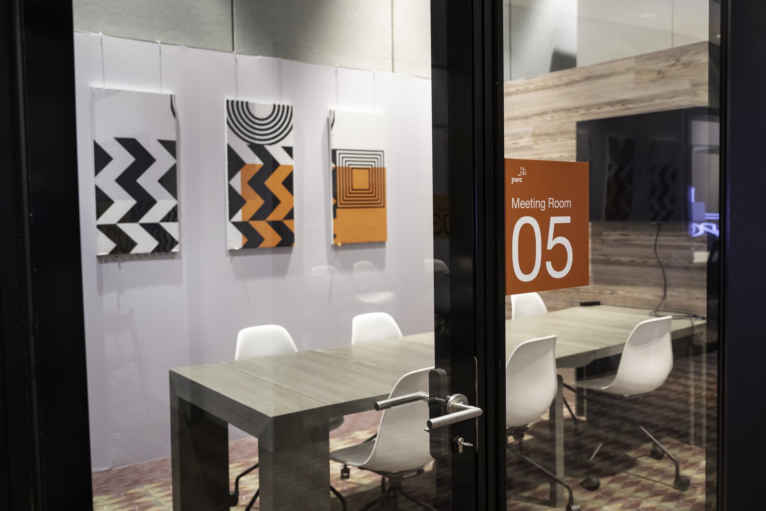 PWC SAP 2024 Day 2 Full Edit_Adam Jacobs Photography-95.jpg