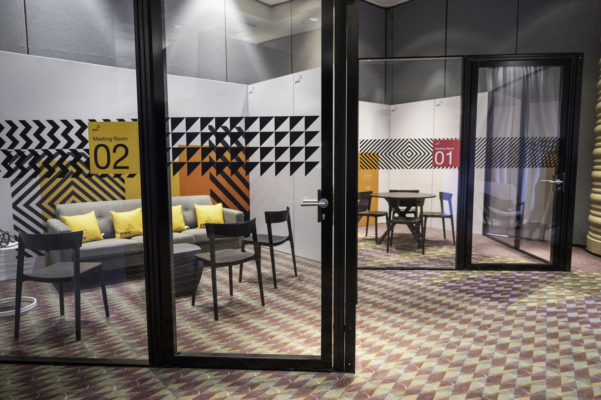 PWC SAP 2024 Day 2 Full Edit_Adam Jacobs Photography-99.jpg