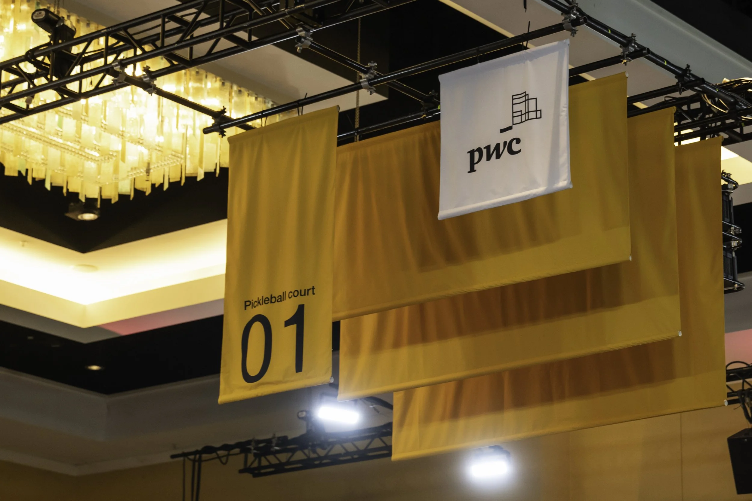 PWC SAP 2024 Decor Full Edit_ Adam Jacobs Photography-20.jpg