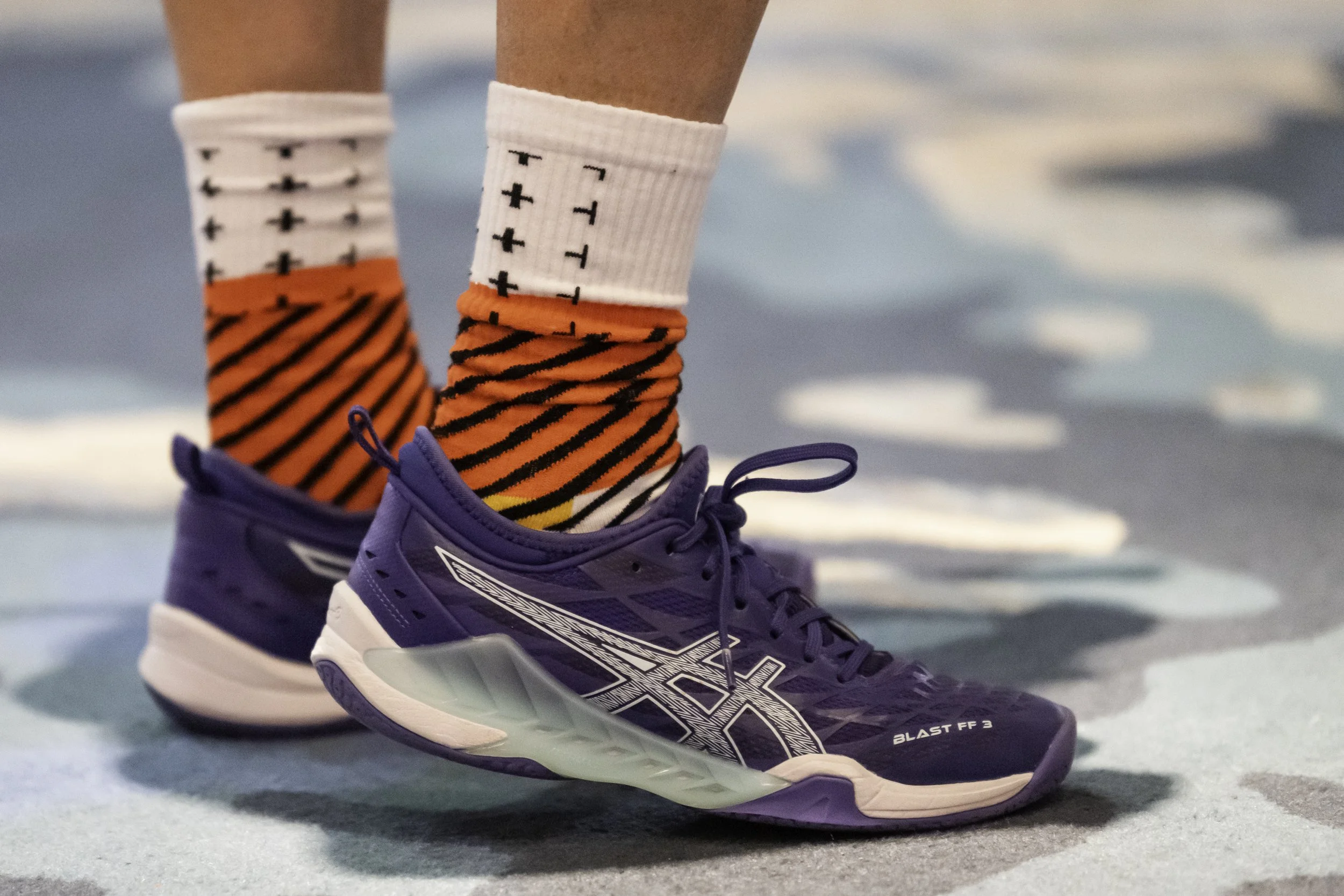 PWC SAP 2024 Day 1 Sneeks_Adam Jacobs Photography-17.jpg