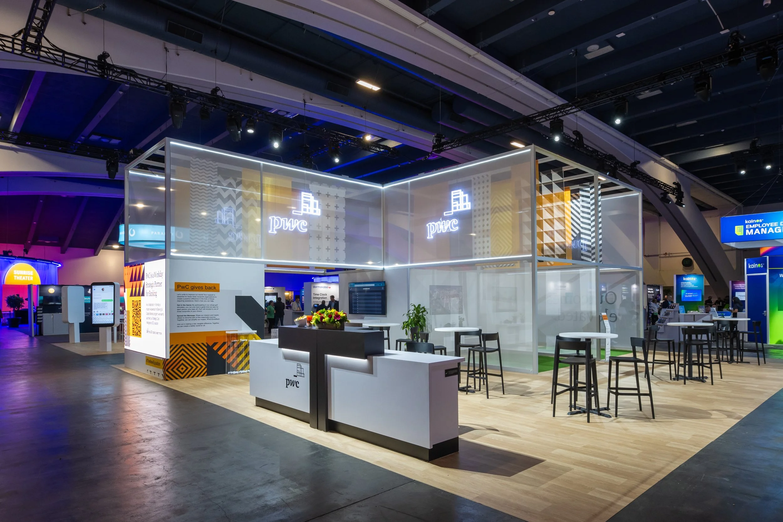 Workday Rising 2023_Day 1_Adam Jacobs Photography-67.jpg