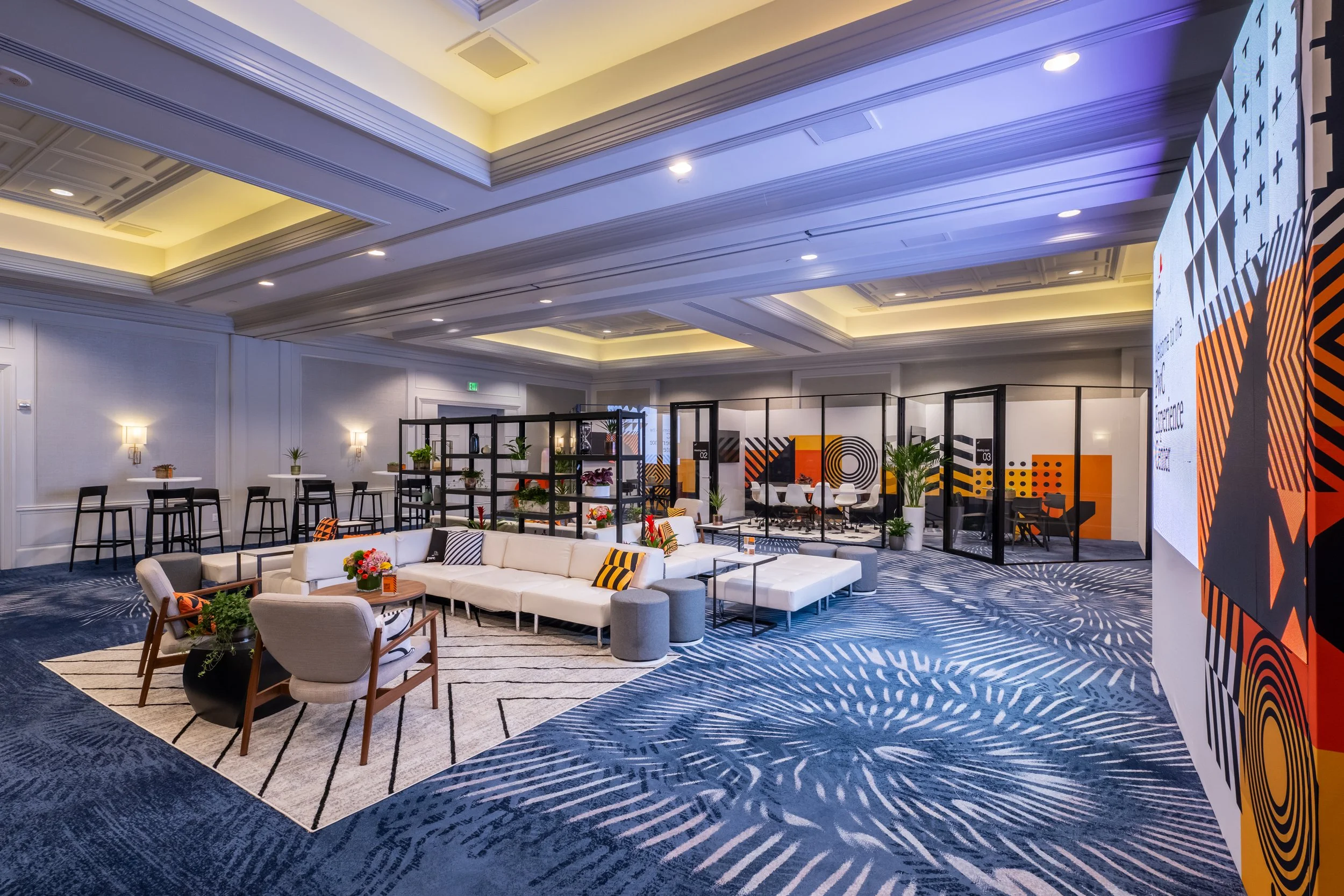 Decor Full Edits_Adam Jacobs Photography-24.jpg