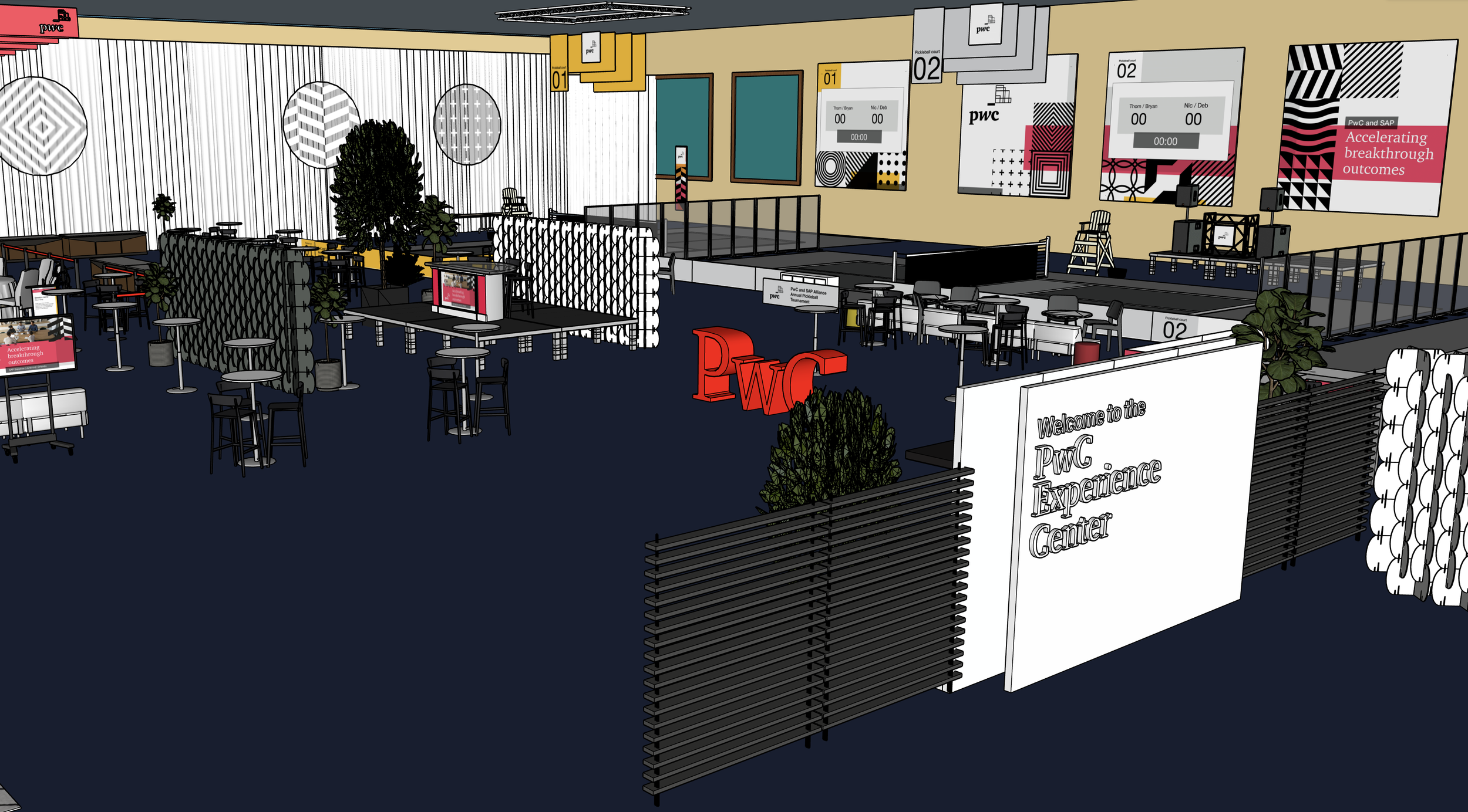 Screenshot 2026-03-13 at 11.06.39 AM.png