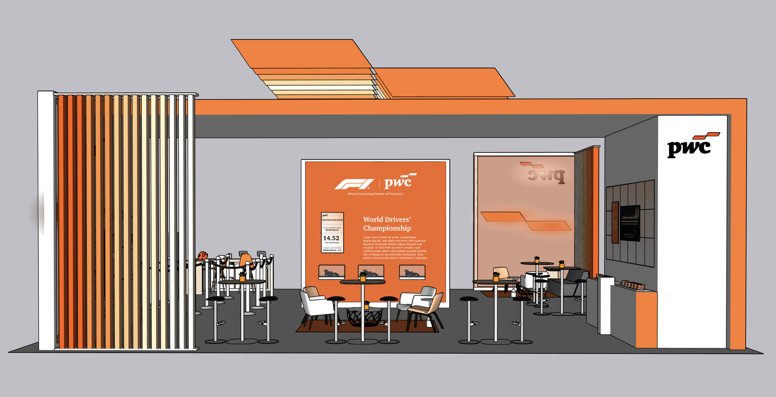 Screenshot 2026-03-13 at 11.00.10 AM.png