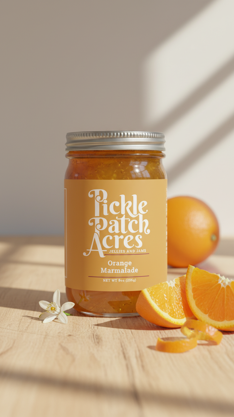 pomelli-image (6).png