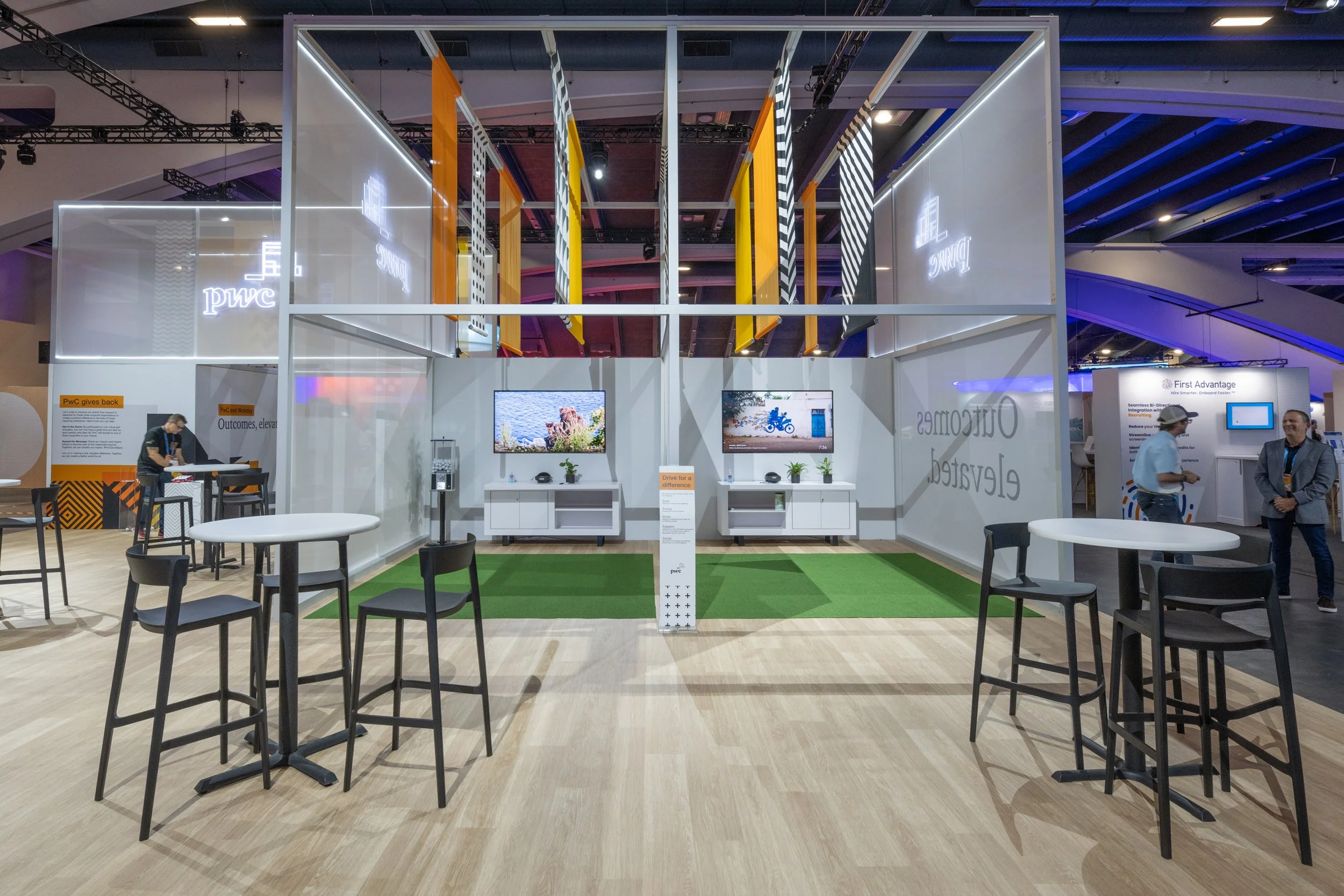 Workday Rising 2023_Day 1_Adam Jacobs Photography-48.jpg