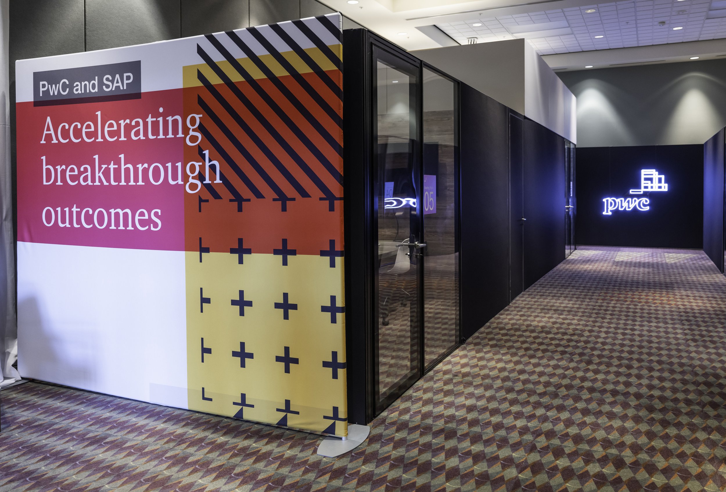 PWC SAP 2024 Day 2 Full Edit_Adam Jacobs Photography-98.jpg