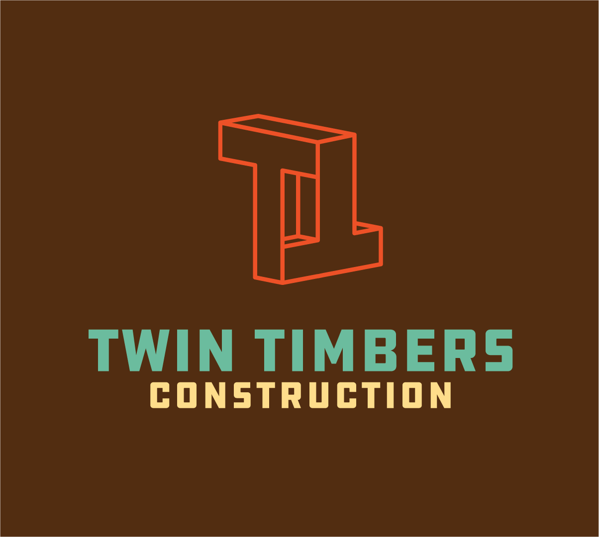 TWINTIMBERS_01.png