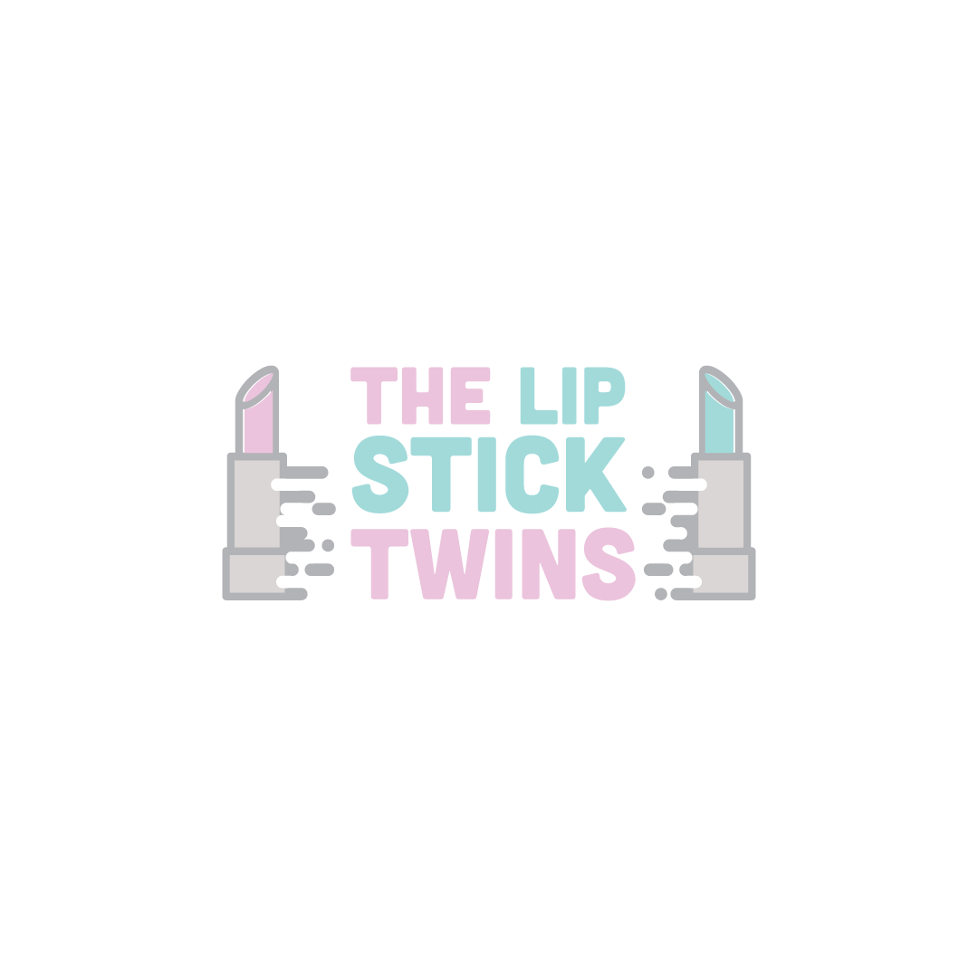 lipsticktwins_01.png