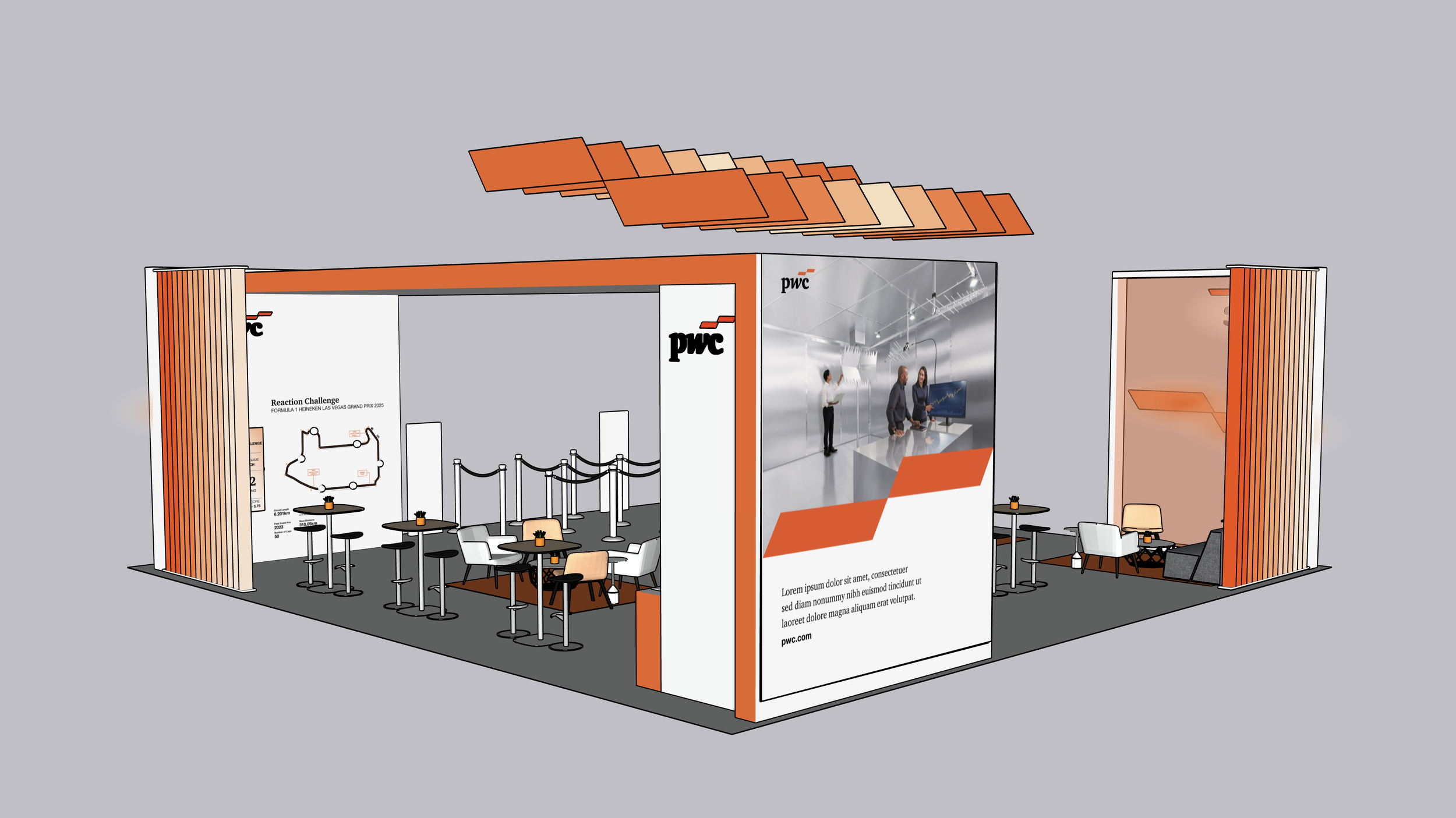 Screenshot 2026-03-13 at 11.00.30 AM.png