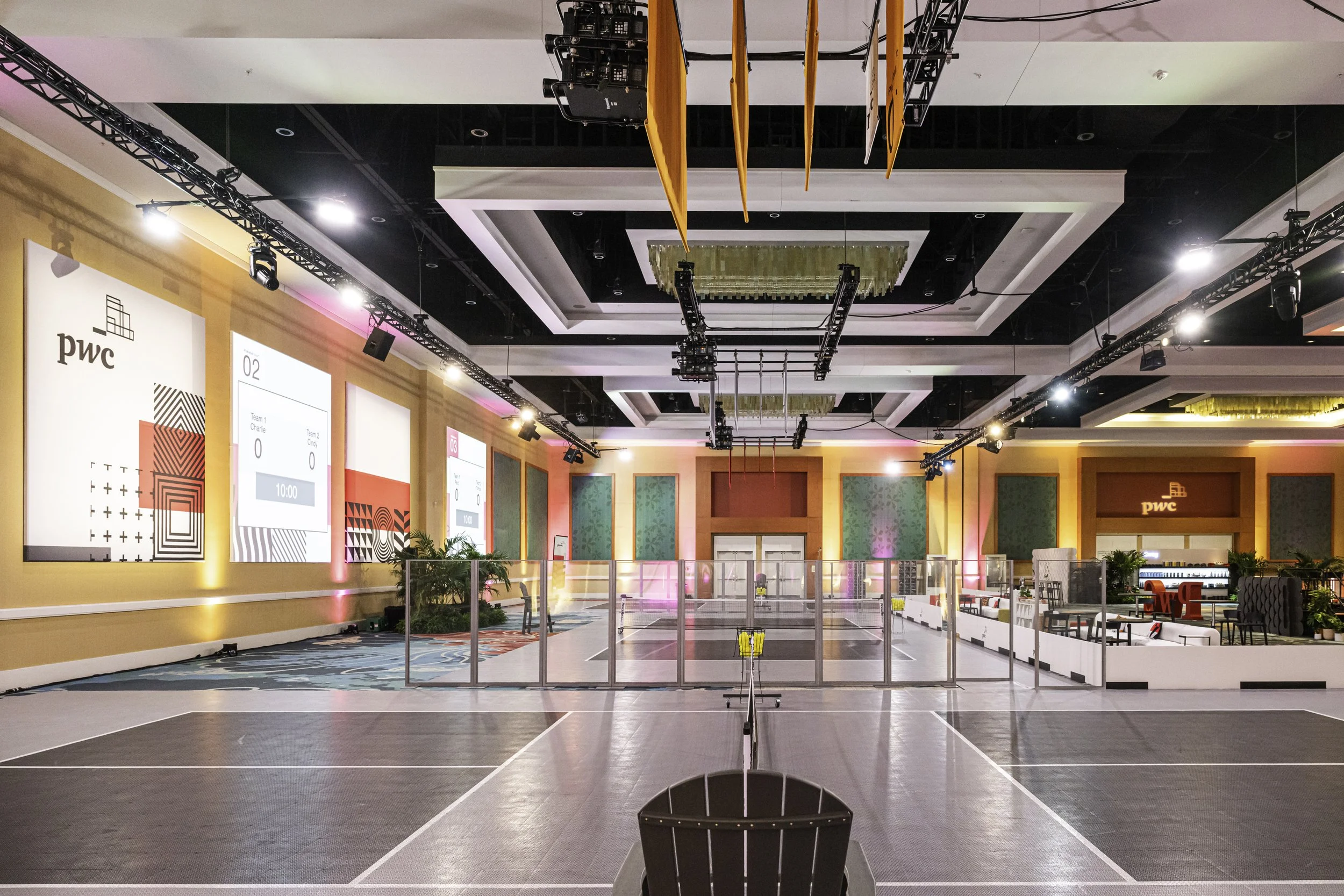 PWC SAP 2024 Decor Full Edit_ Adam Jacobs Photography-10.jpg