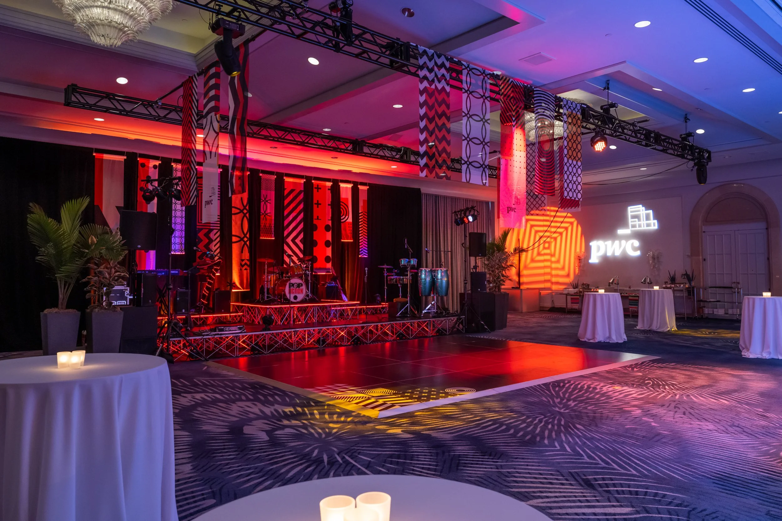 Workday Rising Client Reception_Full Edit_Adam Jacobs Photography -7.jpg