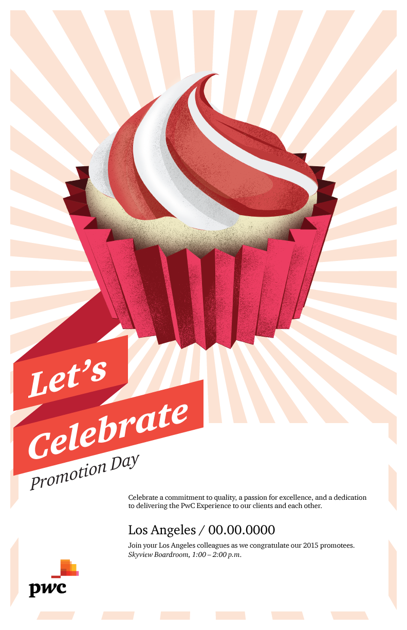 6005_promotionday_11x17_tr_04.png