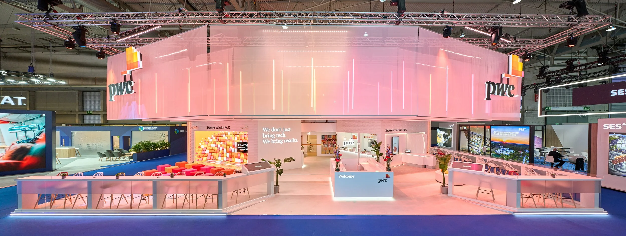 01 overview_03MWC2025.jpg