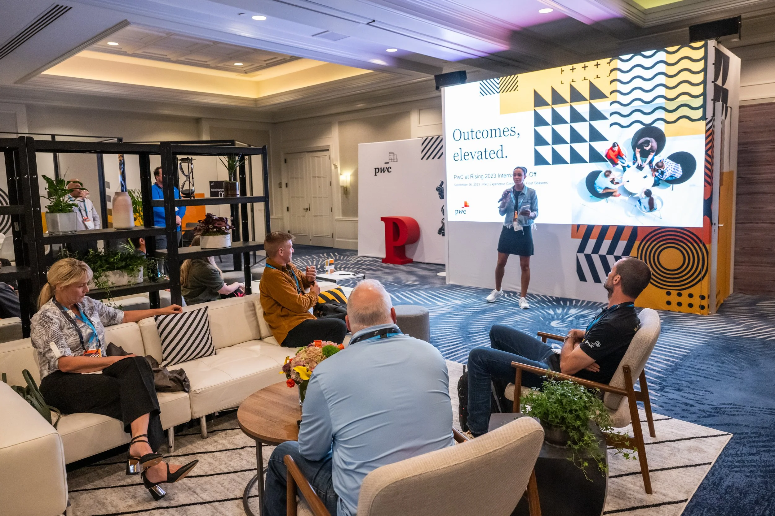 Workday Rising 2023_Day 1_Adam Jacobs Photography-30.jpg