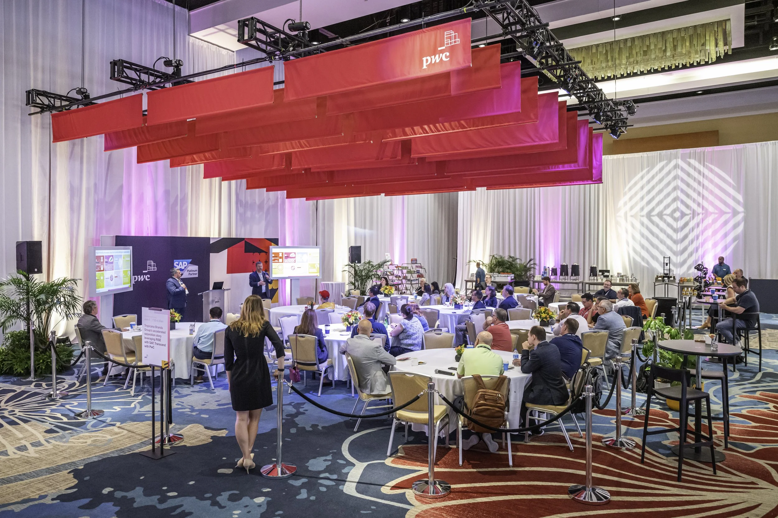 PWC SAP 2024 Day 3 Sneeks_Adam Jacobs Photography-4.jpg