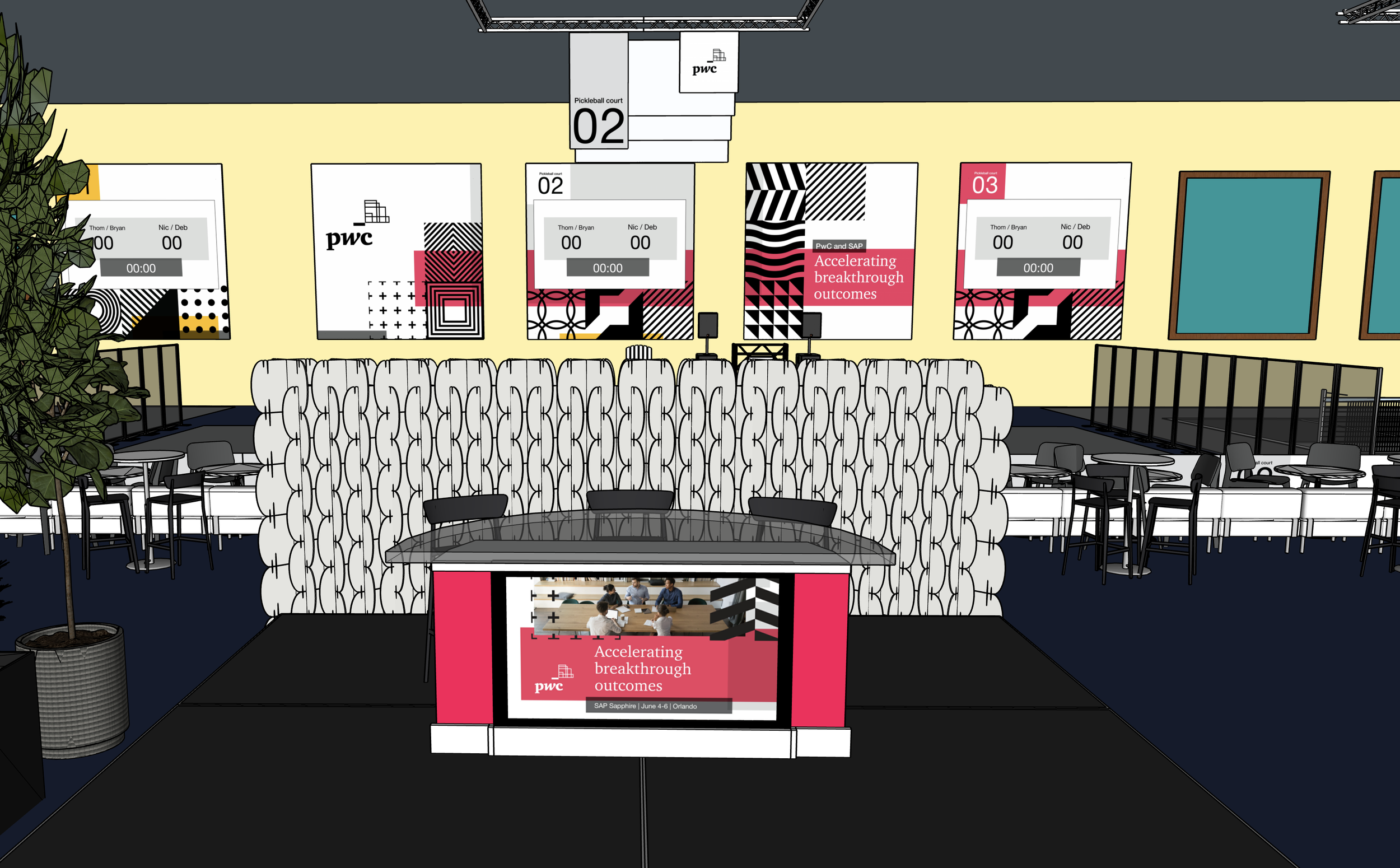 Screenshot 2026-03-13 at 11.07.24 AM.png