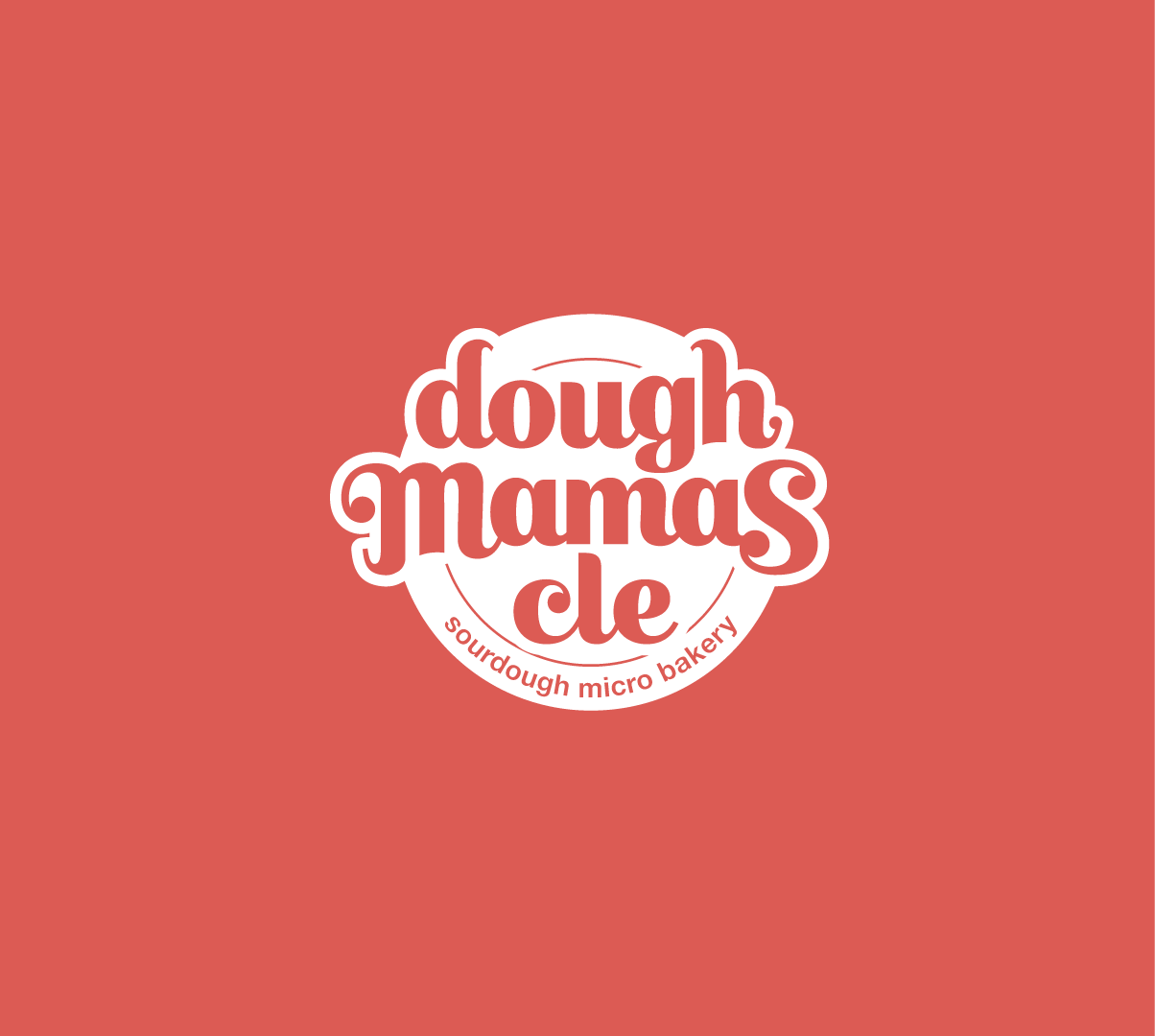 doughmamas_01.png