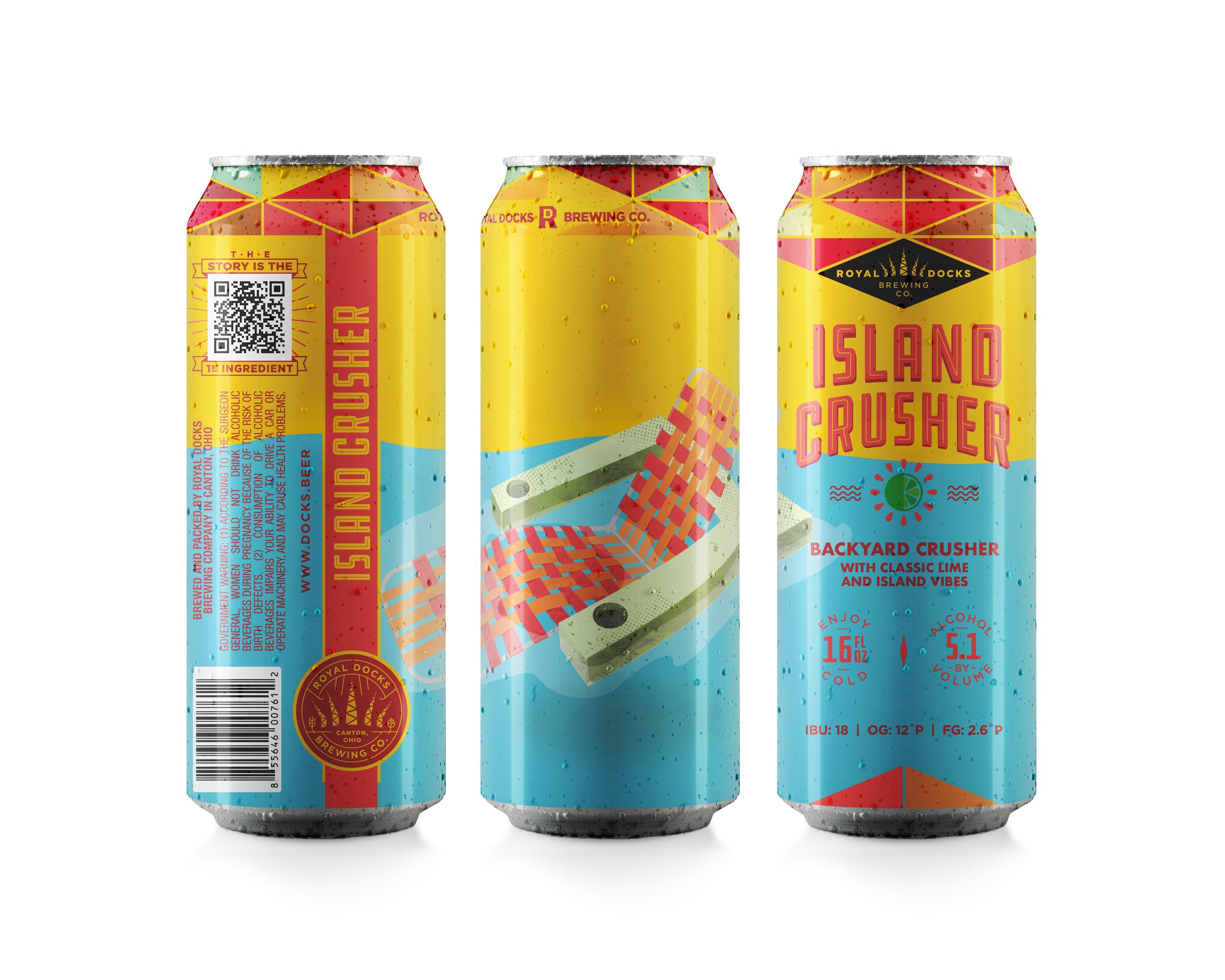 16oz_ISLANDCRUSHER_mockup_01.jpg