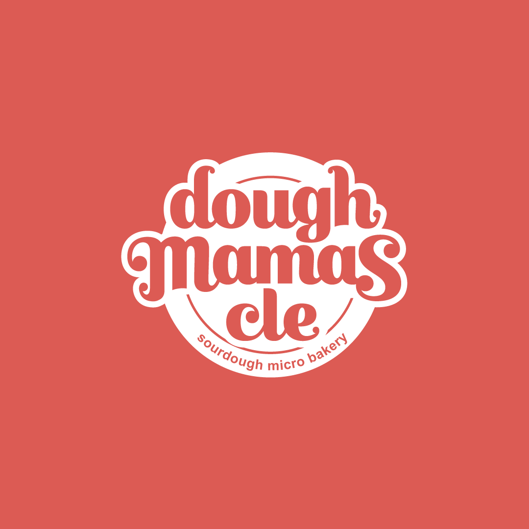 doughmamas_01.png