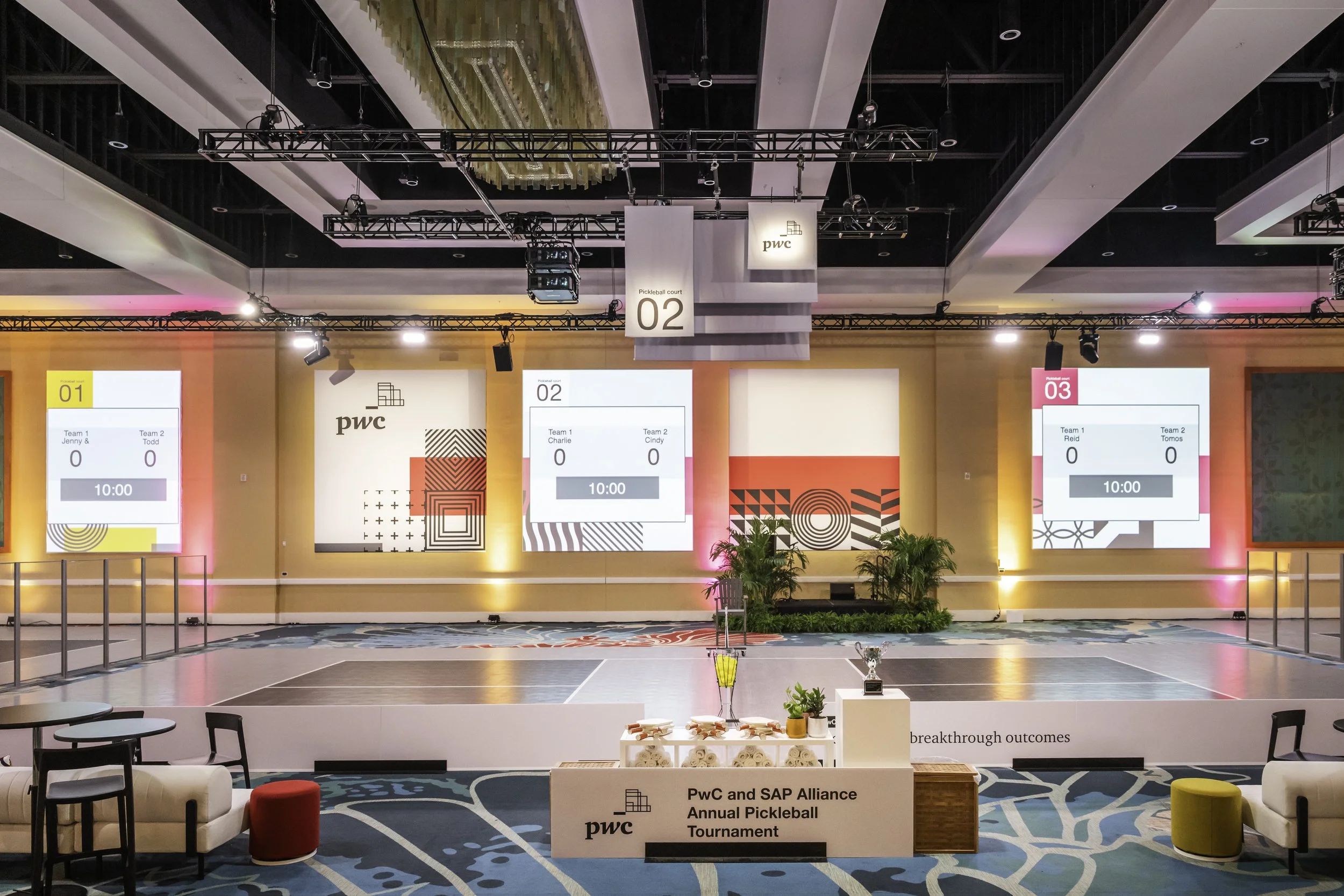 PWC SAP 2024 Decor Full Edit_ Adam Jacobs Photography-222.jpg