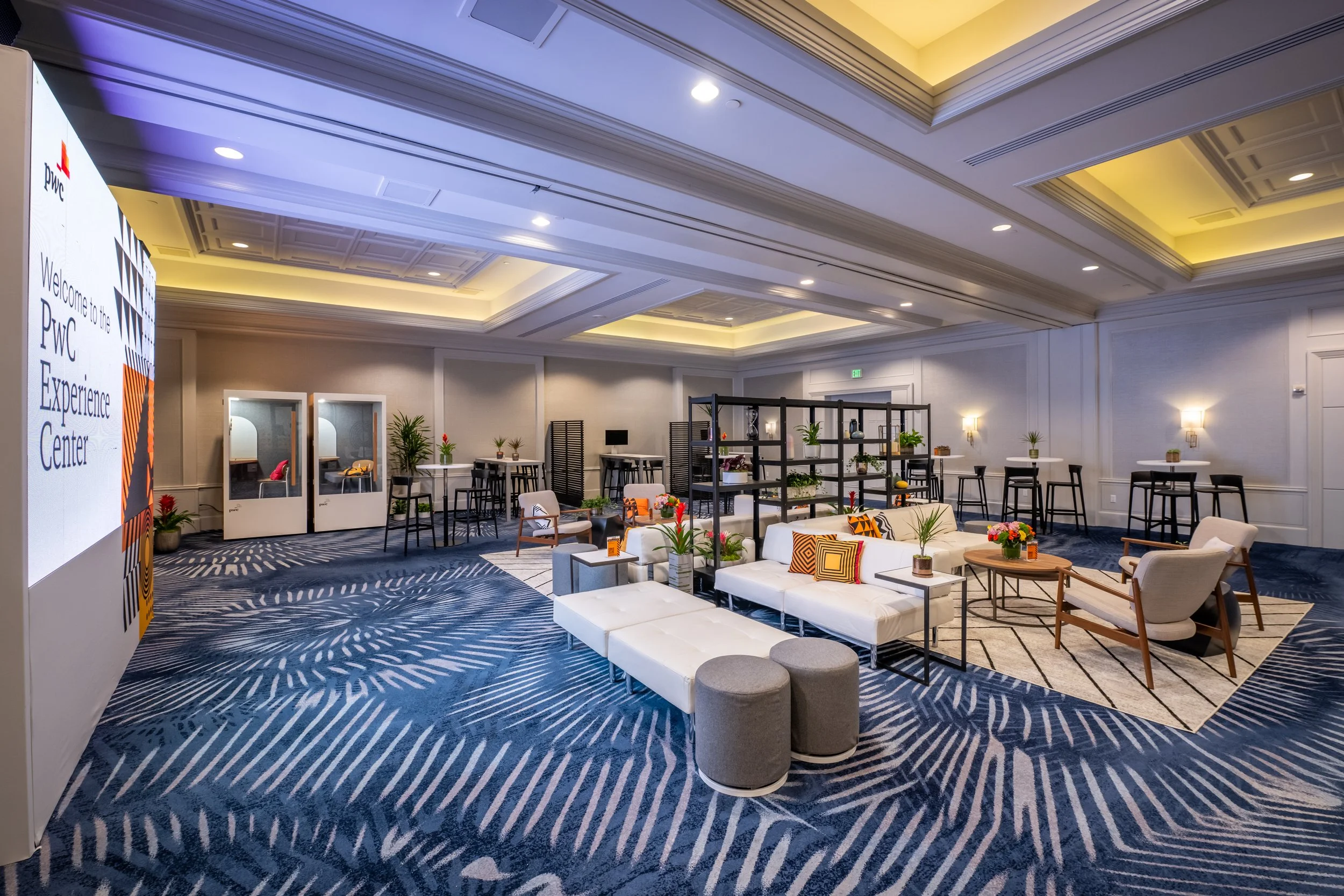 Decor Full Edits_Adam Jacobs Photography-17.jpg