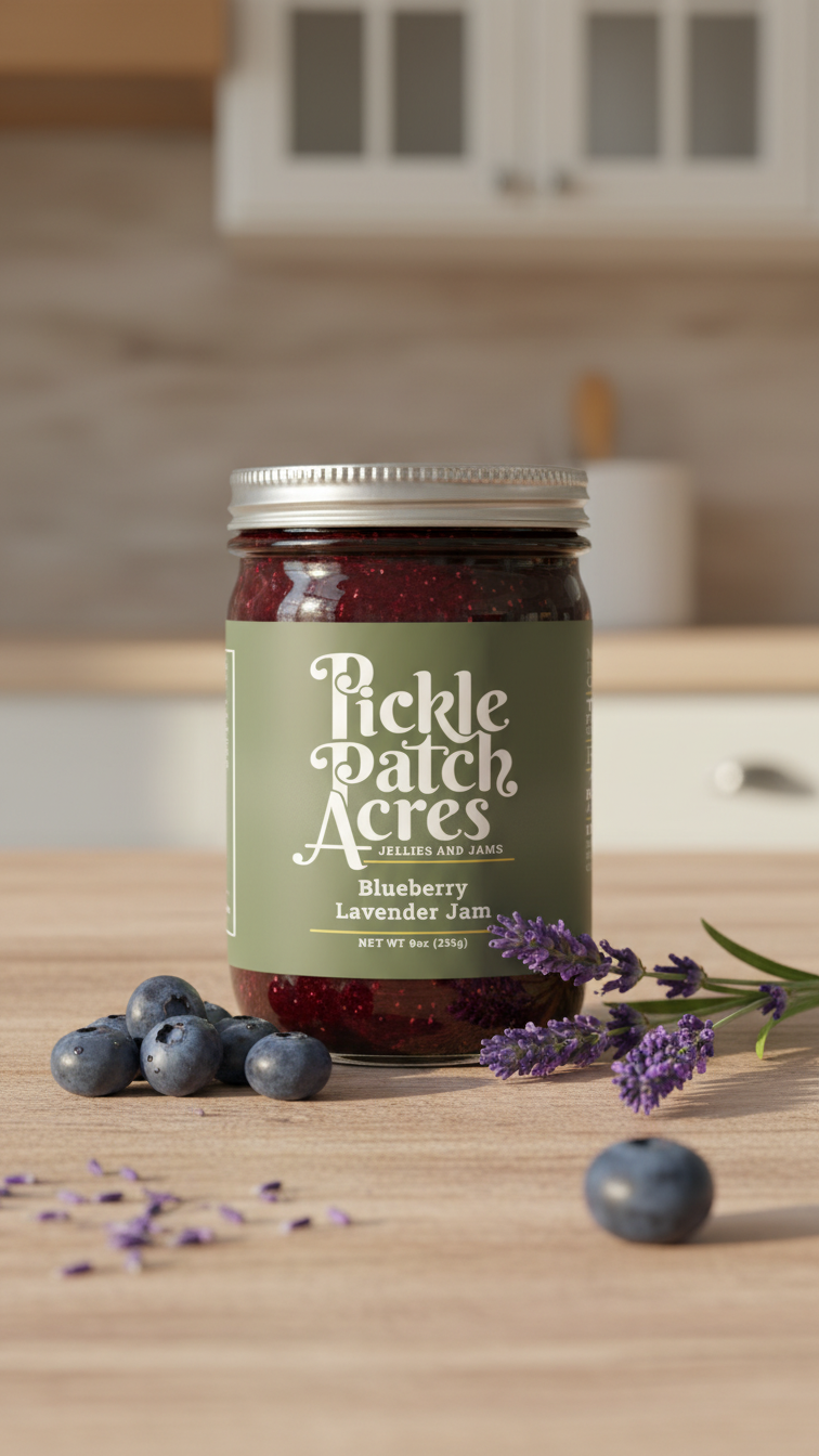 pomelli-image (2).png