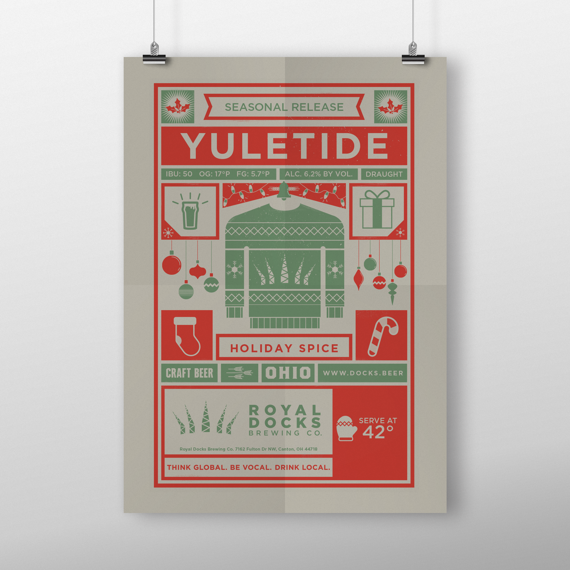 yuletideposter_mockup.png