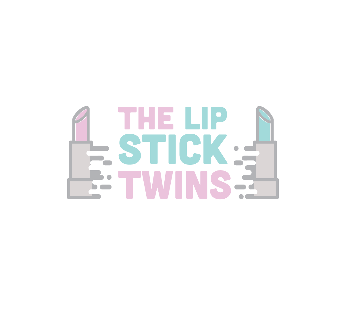 lipsticktwins_01.png