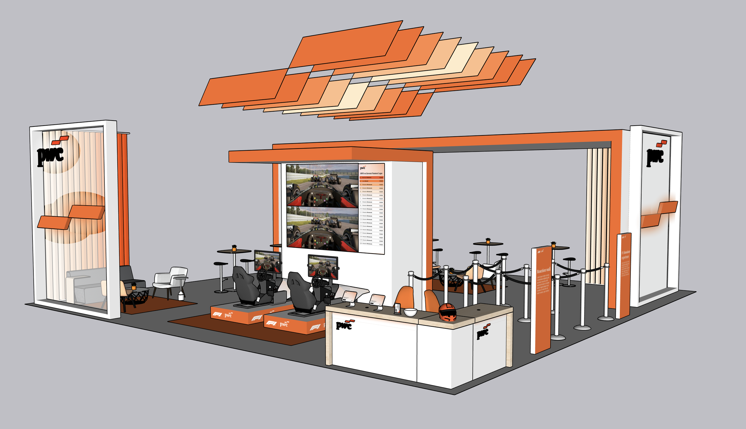 Screenshot 2026-03-13 at 10.58.48 AM.png