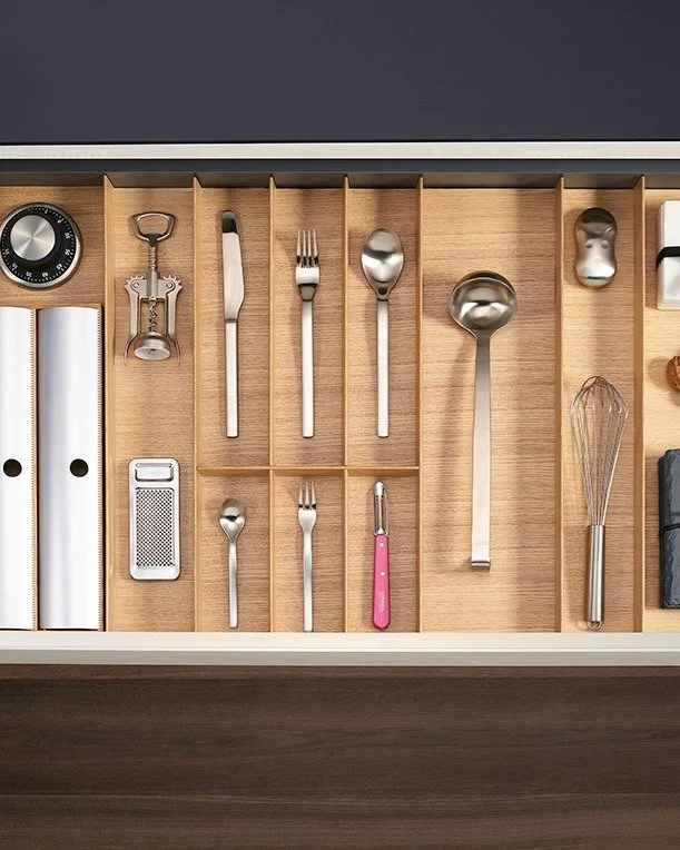 Chez nous les id&eacute;es d'am&eacute;nagements ne manquent pas !