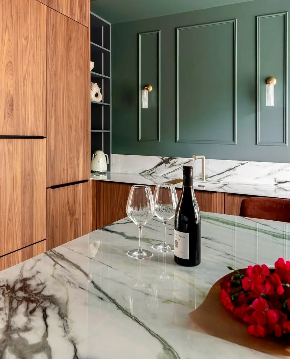 My Kitchen 2 Rue Roberval Vandoeuvre-les-Nancy