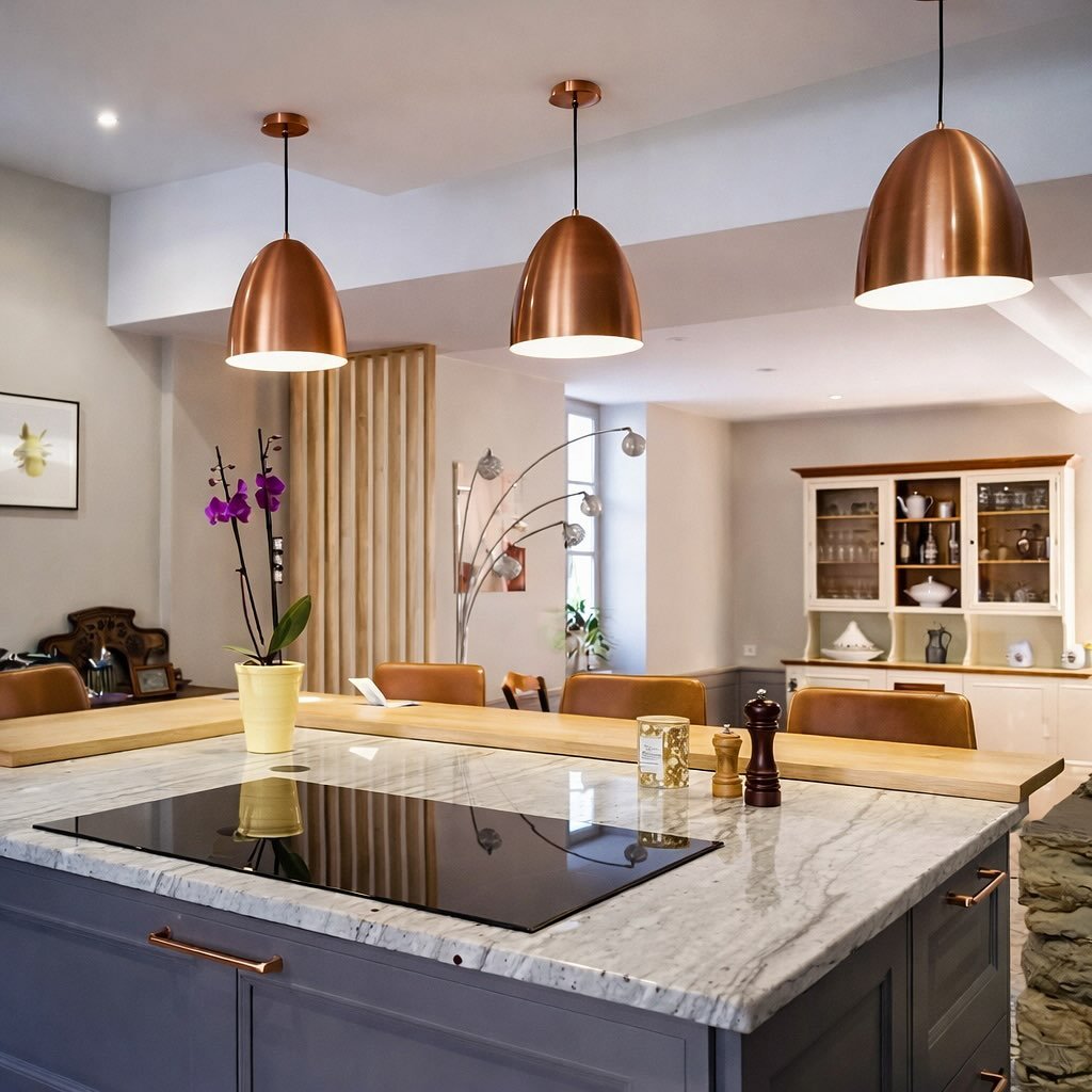 2 Rue Roberval Vandoeuvre-l&egrave;s-Nancy