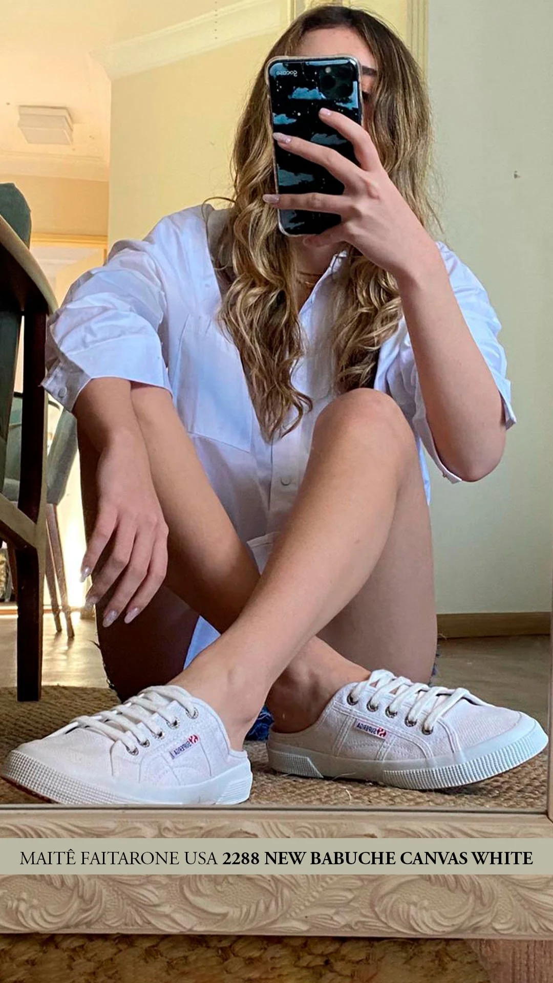 COMFY MOOD STORIESPrancheta 1 copiar 4.jpg