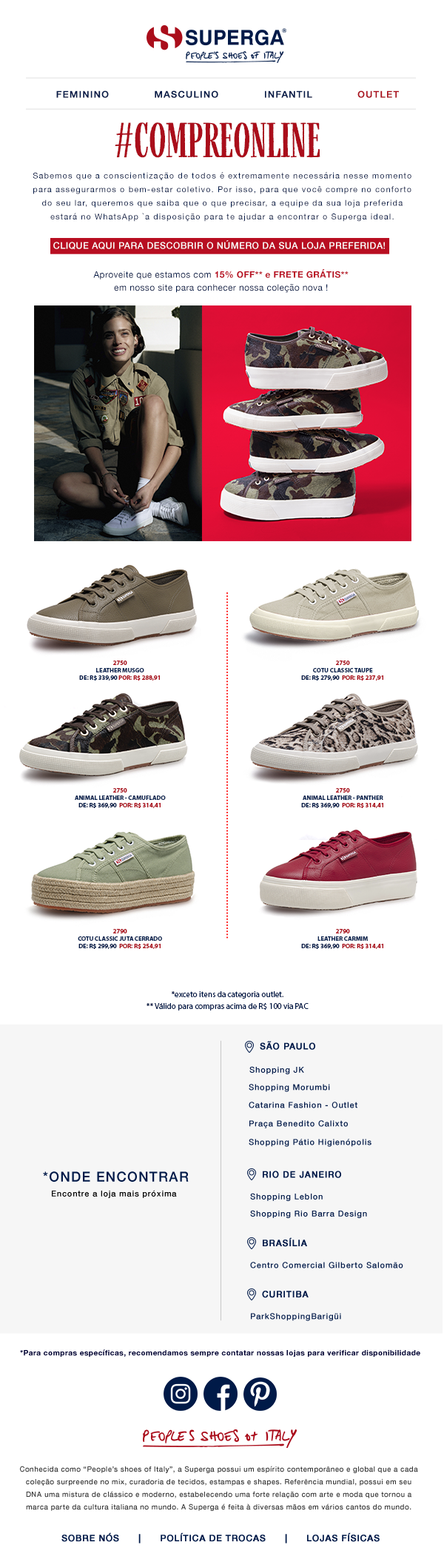 2003_superga_COMPREONLINE.png