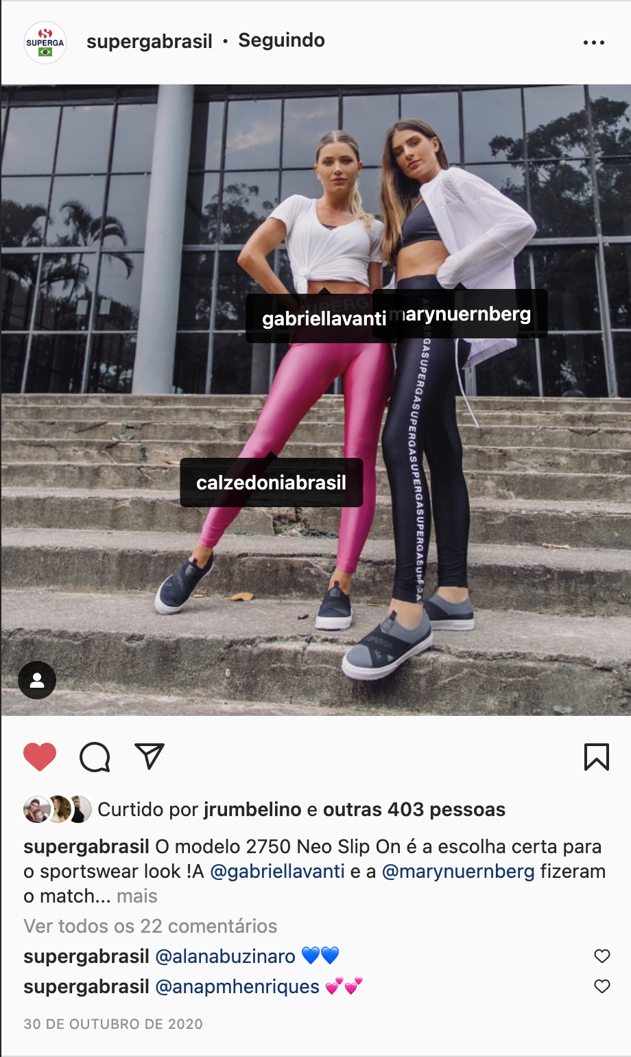 Captura de Tela 2022-05-21 às 9.56.40 AM.png